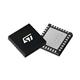 STMicroelectronics STM32F302K8U6TR