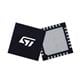 STMicroelectronics STM32G071GBU7