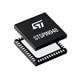 STMicroelectronics STSPIN948TR