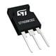 STMicroelectronics STY60NK30Z