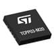 STMicroelectronics TCPP03-M20