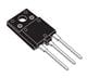 STMicroelectronics STGFW40V60DF
