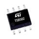 STMicroelectronics TSB582IDT