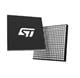 STMicroelectronics STM32MP215FAL3