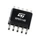STMicroelectronics VIPER114BLS