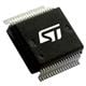 STMicroelectronics VNI8200XP