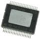 STMicroelectronics TDA7498TR