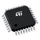 STMicroelectronics STM8S105K4T3CTR