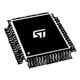 STMicroelectronics STM8S207S8T3CTR