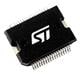 STMicroelectronics TDA7567PDTR