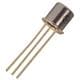 STMicroelectronics 2N2222