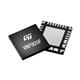 STMicroelectronics VNF9D5FTR