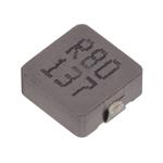 Sumida 104CDMCCDS-R80MC Imagen ampliada