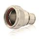 Sunbank / Souriau M85049/82-08N03