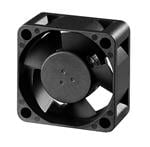 Sunon EB40201S1-000U-999 Imagen ampliada