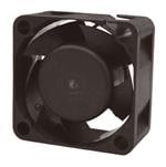 Sunon MF40202V1-1000U-A99 Imagen ampliada