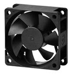 Sunon MF60252V3-1000U-A99 Imagen ampliada