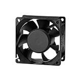 Sunon PMD2407PTV2-A.GN Imagen ampliada