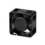 Sunon MF40202VX-1000U-G99 Imagen ampliada