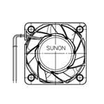 Sunon PF40281B3-000U-A99 Imagen ampliada