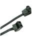 Sunon A100-09