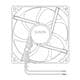 Sunon EF92251S2-1000U-A99