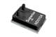 Superior Sensor ND015A-SM02-Q