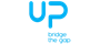 AAEON UP Logo