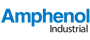 Amphenol Industrial