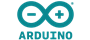 Arduino Logo