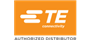 TE Connectivity / Entrelec