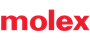 Molex / FCT Logo