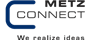 METZ CONNECT