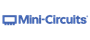 Mini-Circuits