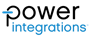 Power Integrations