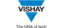 Vishay / Sprague Logo