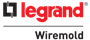 Wiremold