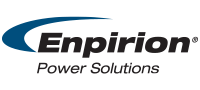 Enpirion