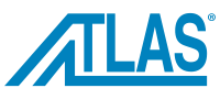 ATLAS