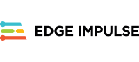 Edge Impulse