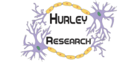 Hurley Research