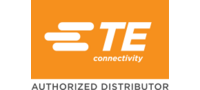 TE Connectivity / DEUTSCH