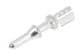Sure-Seal 110238-0040