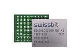 Swissbit SE2600BC020GI-1TB1-2CB-STD Imagen ampliada