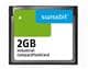 Swissbit SFCF2048H1AF2TO-C-DS-523-STD