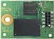 Swissbit SFUI4096J1AE1TO-C-GS-2AP-STD