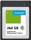 Swissbit SG2000CE240GI-1TB2-1DB-STD