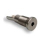 Switchcraft 35FM3 Imagen ampliada