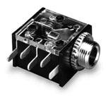 Switchcraft 35RAPC4BV4 Imagen ampliada