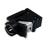 Switchcraft 35RAPC6CHWNSN Imagen ampliada